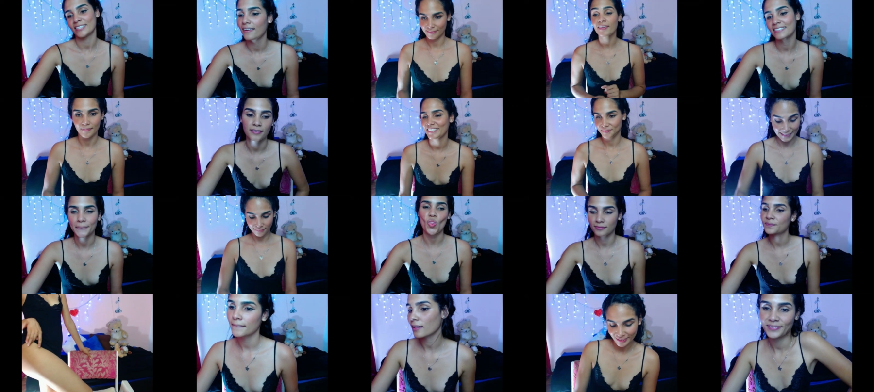 Preview