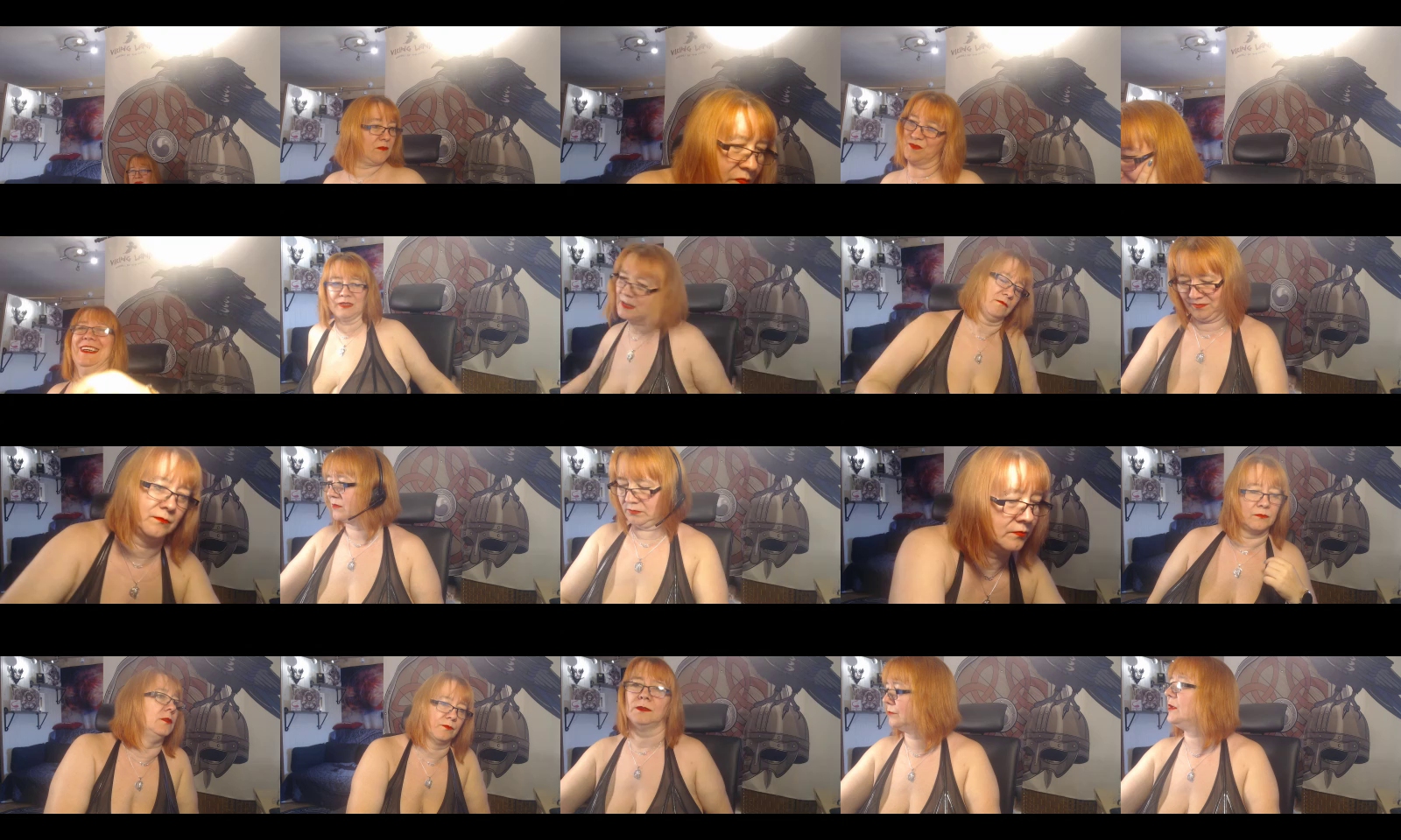 DirtyHomeParty 12-08-2021 Download 