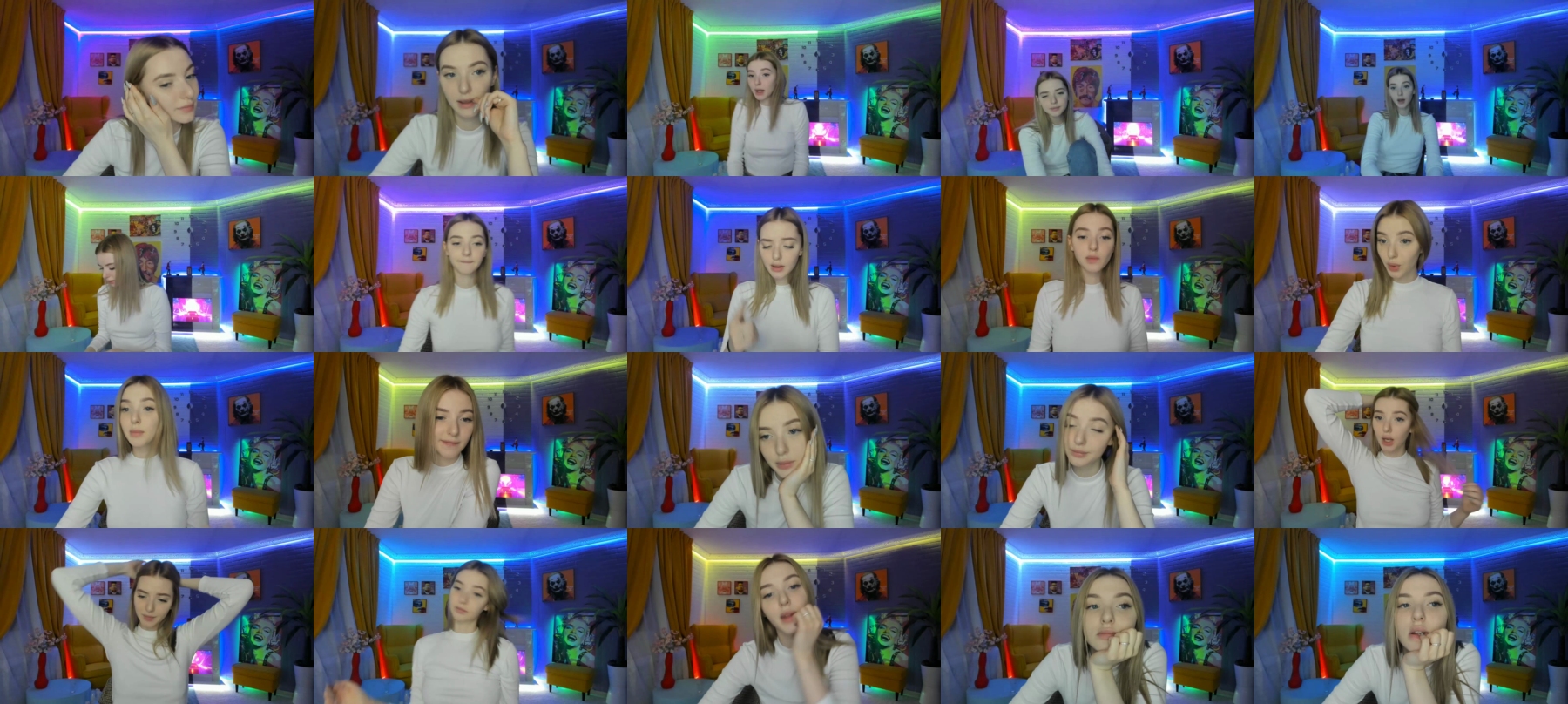 Preview