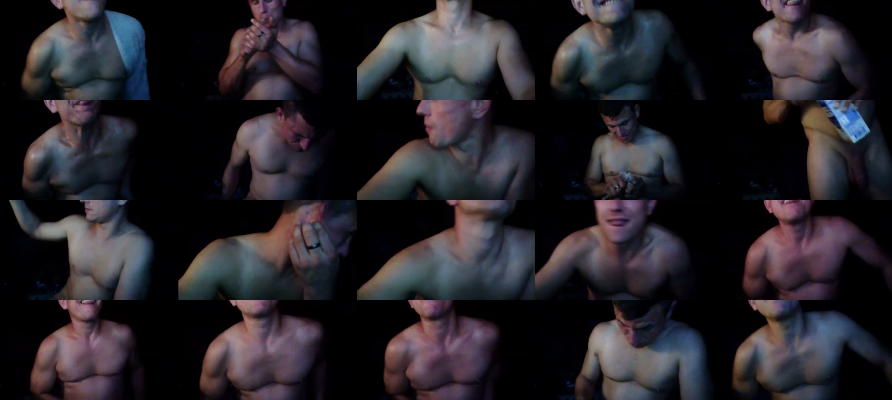 ExtremHornyBoy  11-08-2021 Recorded Video Download