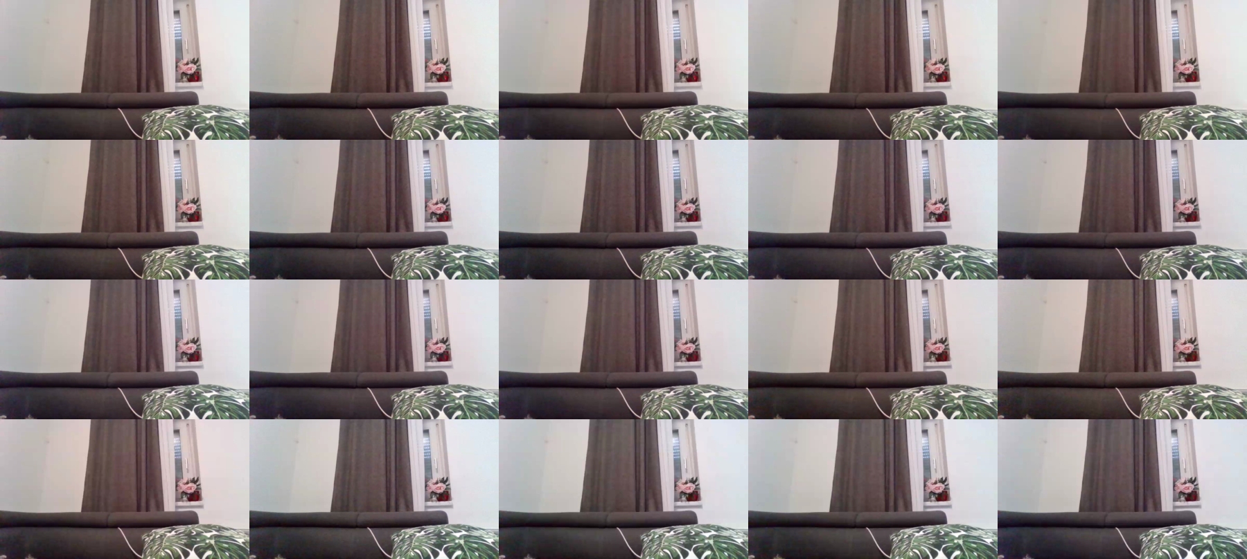 Fuckdolllucy 12-08-2021 XXX 