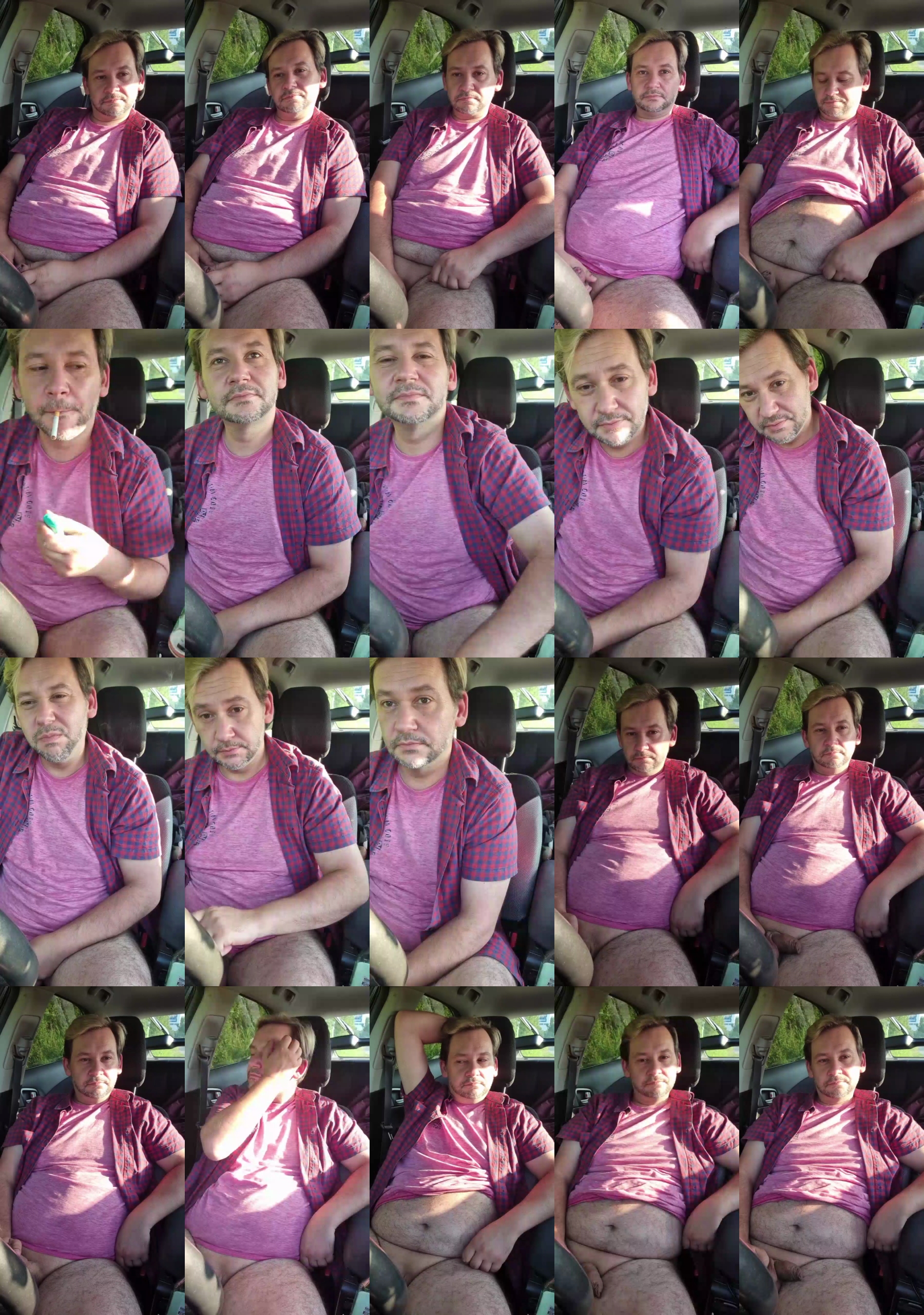 Kiki1711  11-08-2021 Recorded Video Download