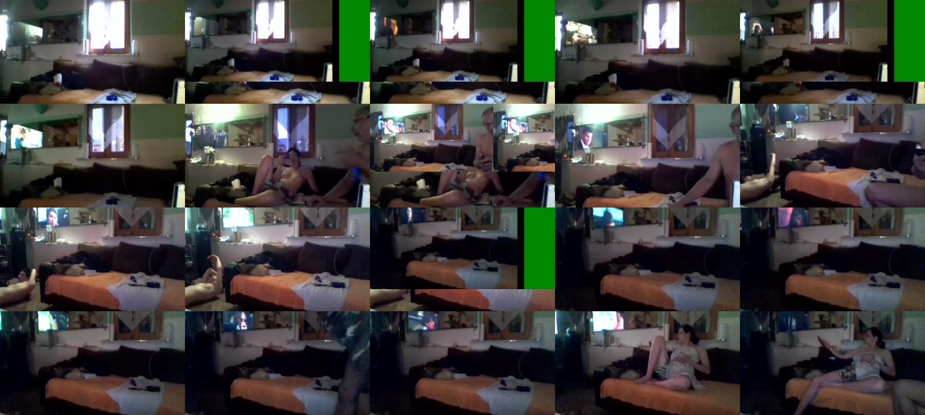 Pitterporz  11-08-2021 Recorded Video Porn