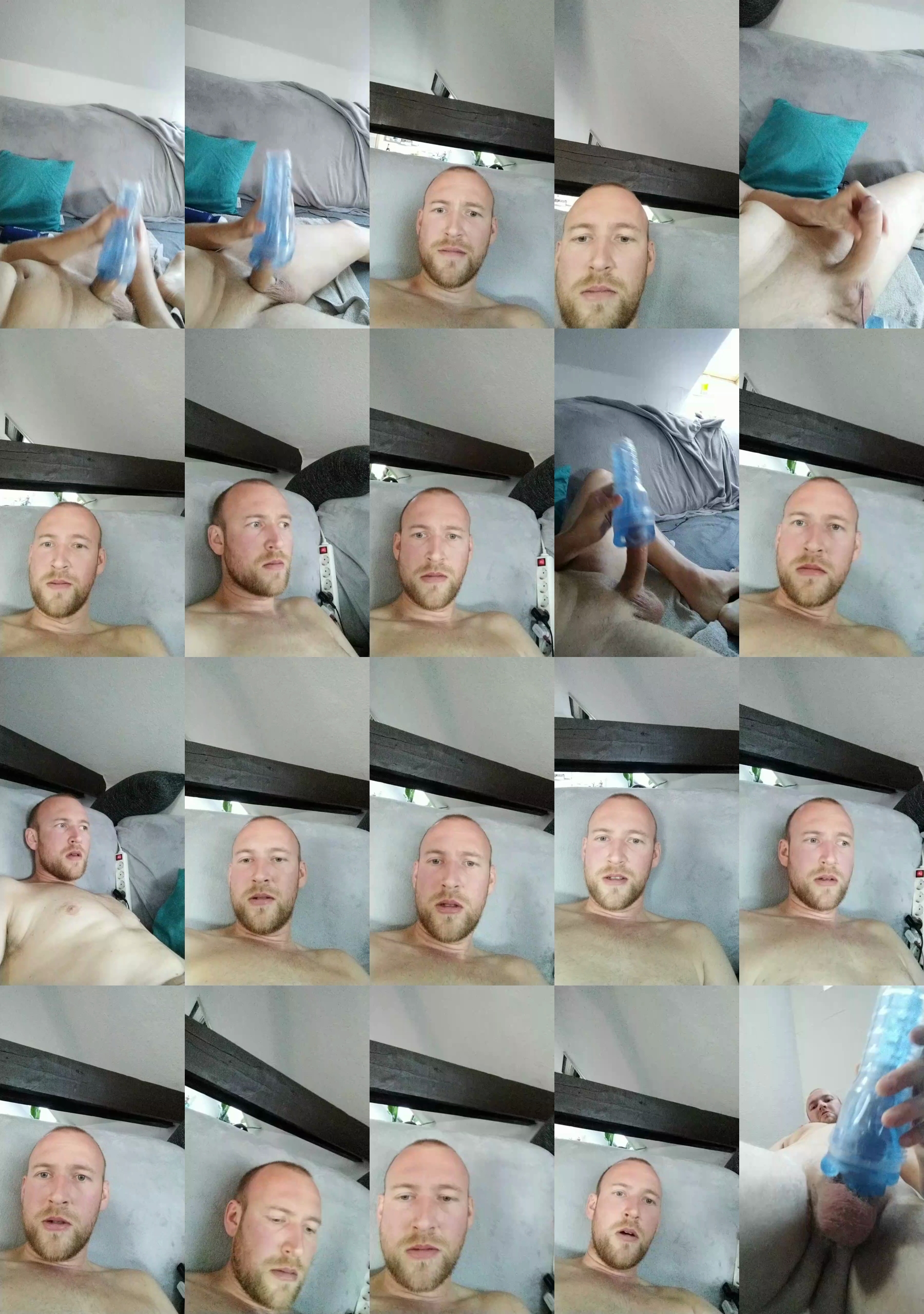 Somebody556  11-08-2021 Recorded Video Webcam