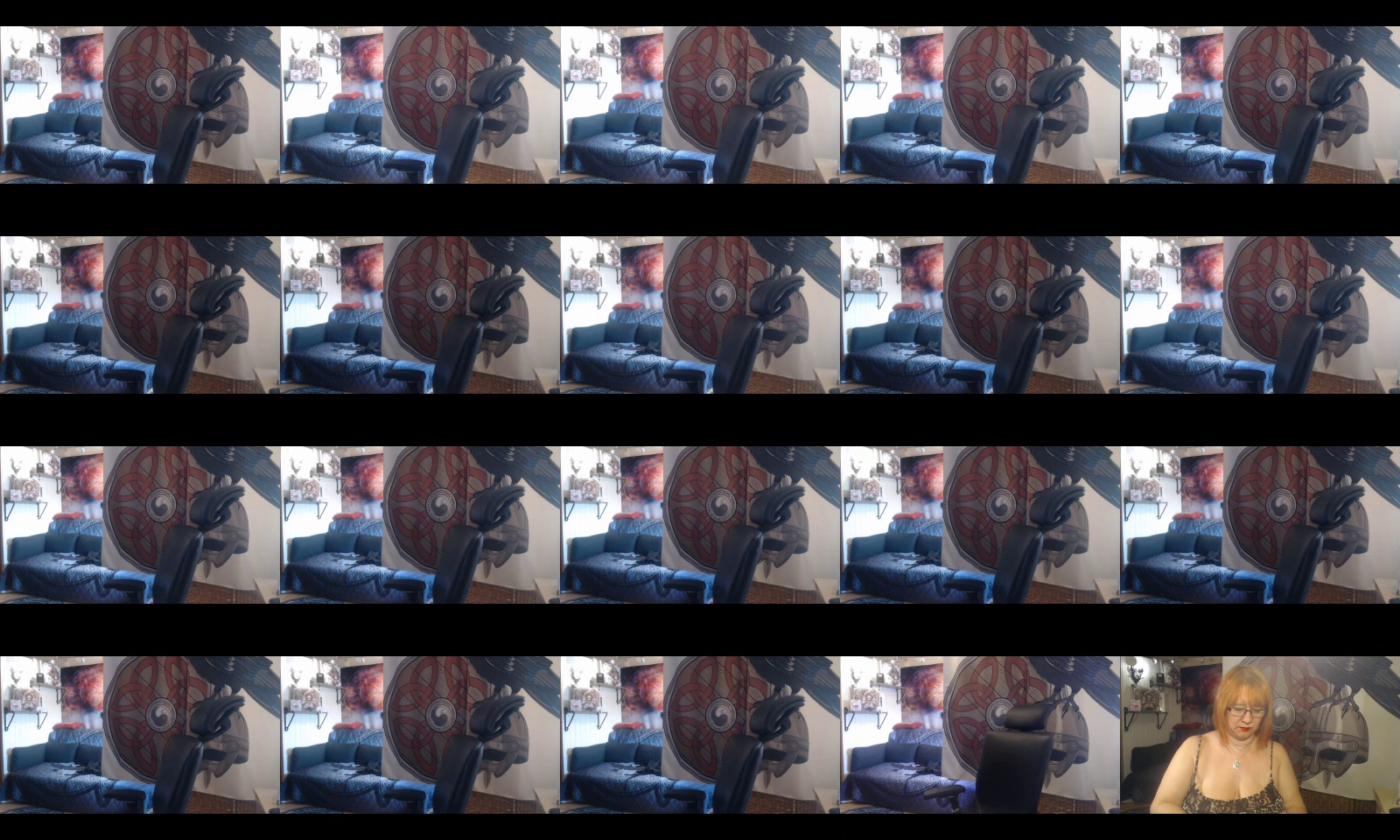 Titten_Luder 12-08-2021 Download 