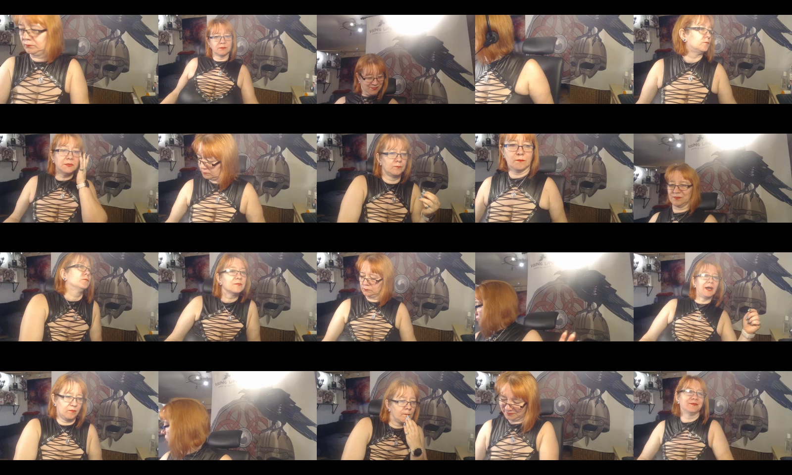 Titten_Luder 11-08-2021 Download 