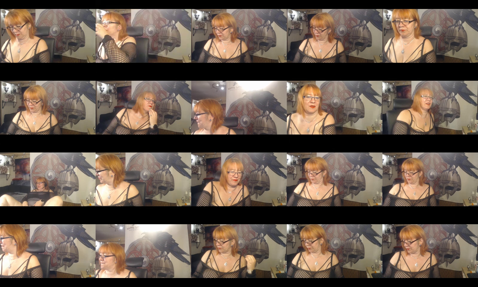 Titten_Luder 11-08-2021 Porn 
