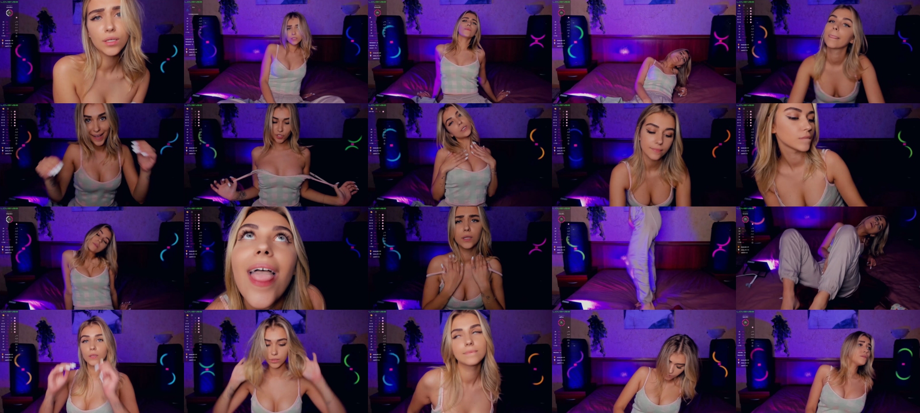 Preview
