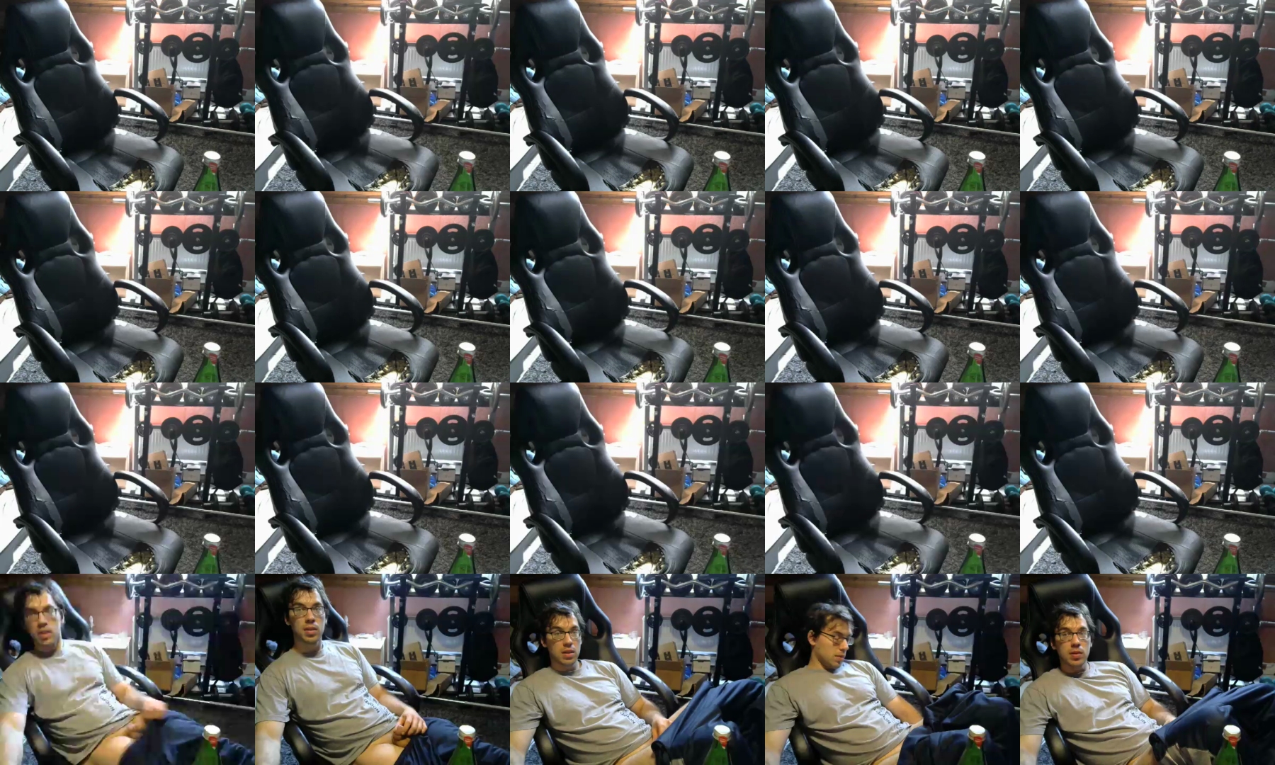 boy90sexy  12-08-2021 Recorded Video Cam