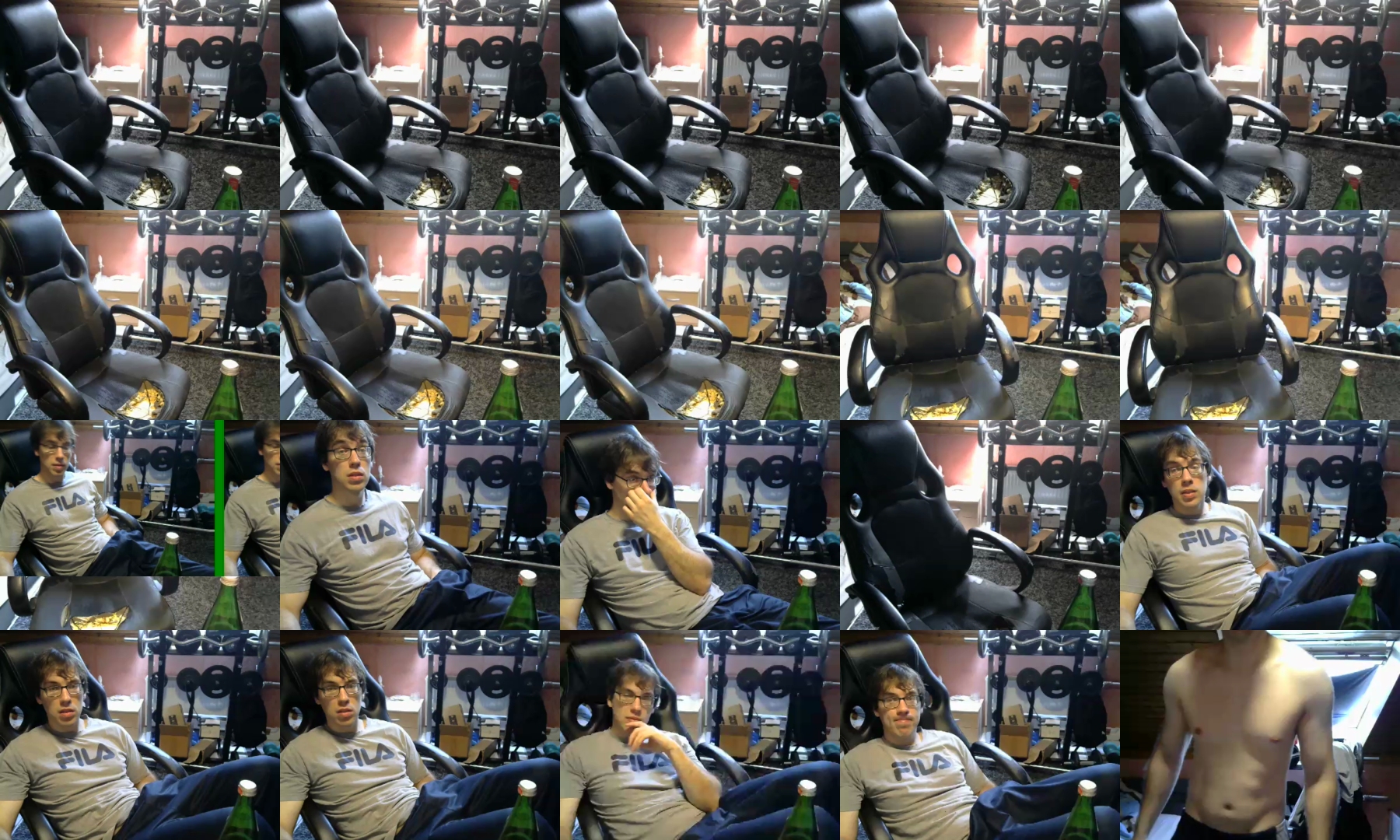 boy90sexy  12-08-2021 Recorded Video Webcam