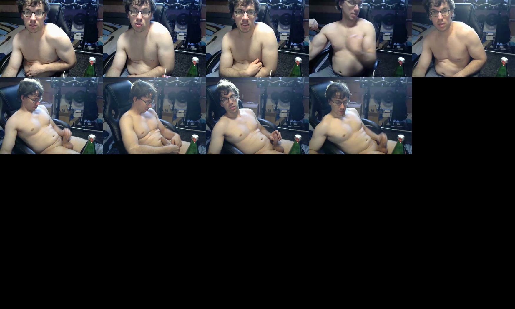 boy90sexy  11-08-2021 Recorded Video XXX