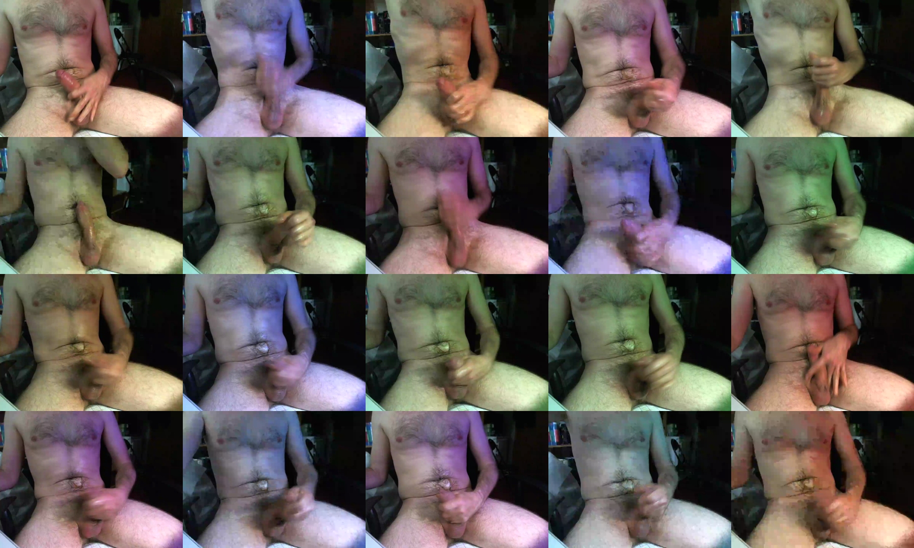 cum2gooo  12-08-2021 Recorded Video Download