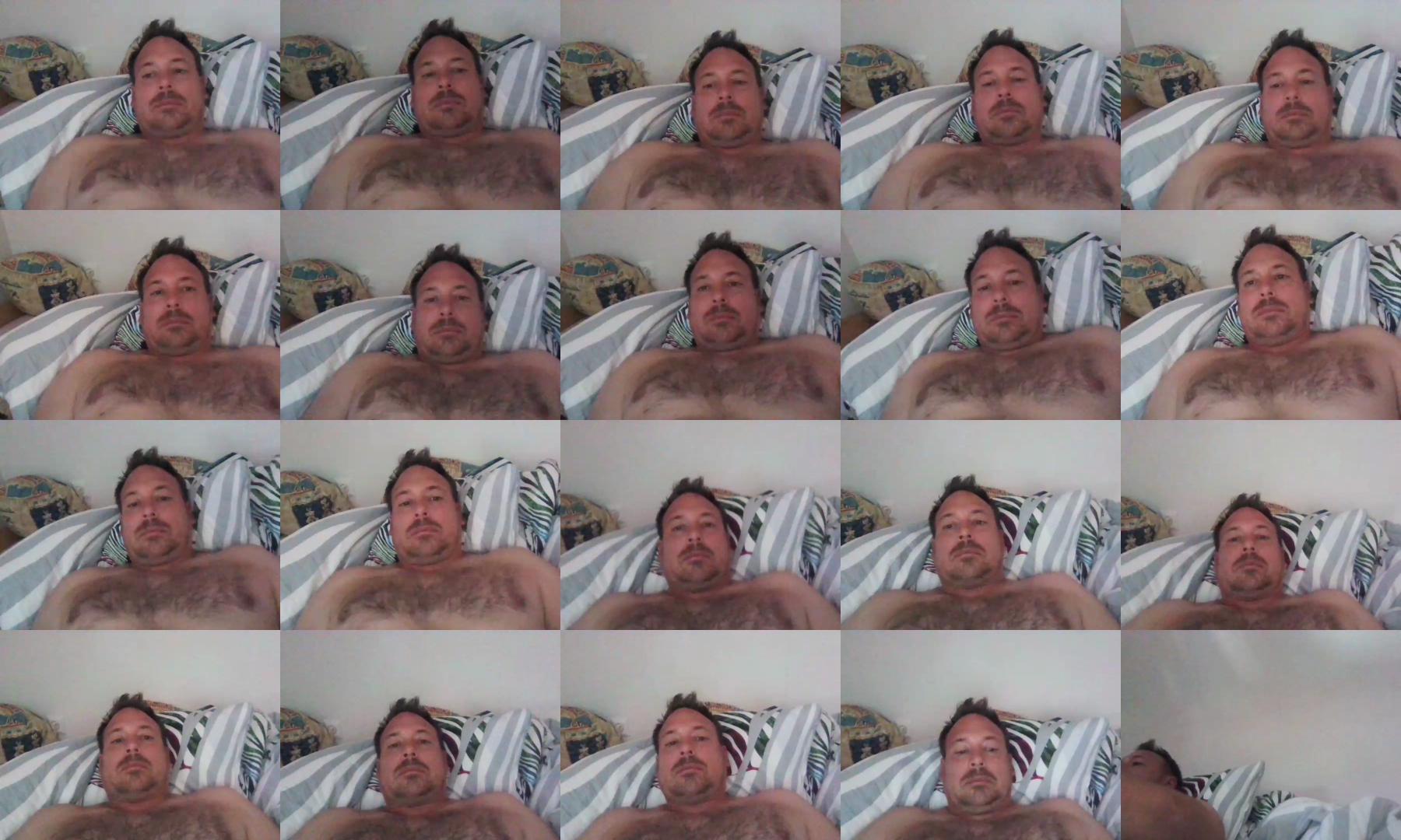 hektooor  12-08-2021 Recorded Video Cam