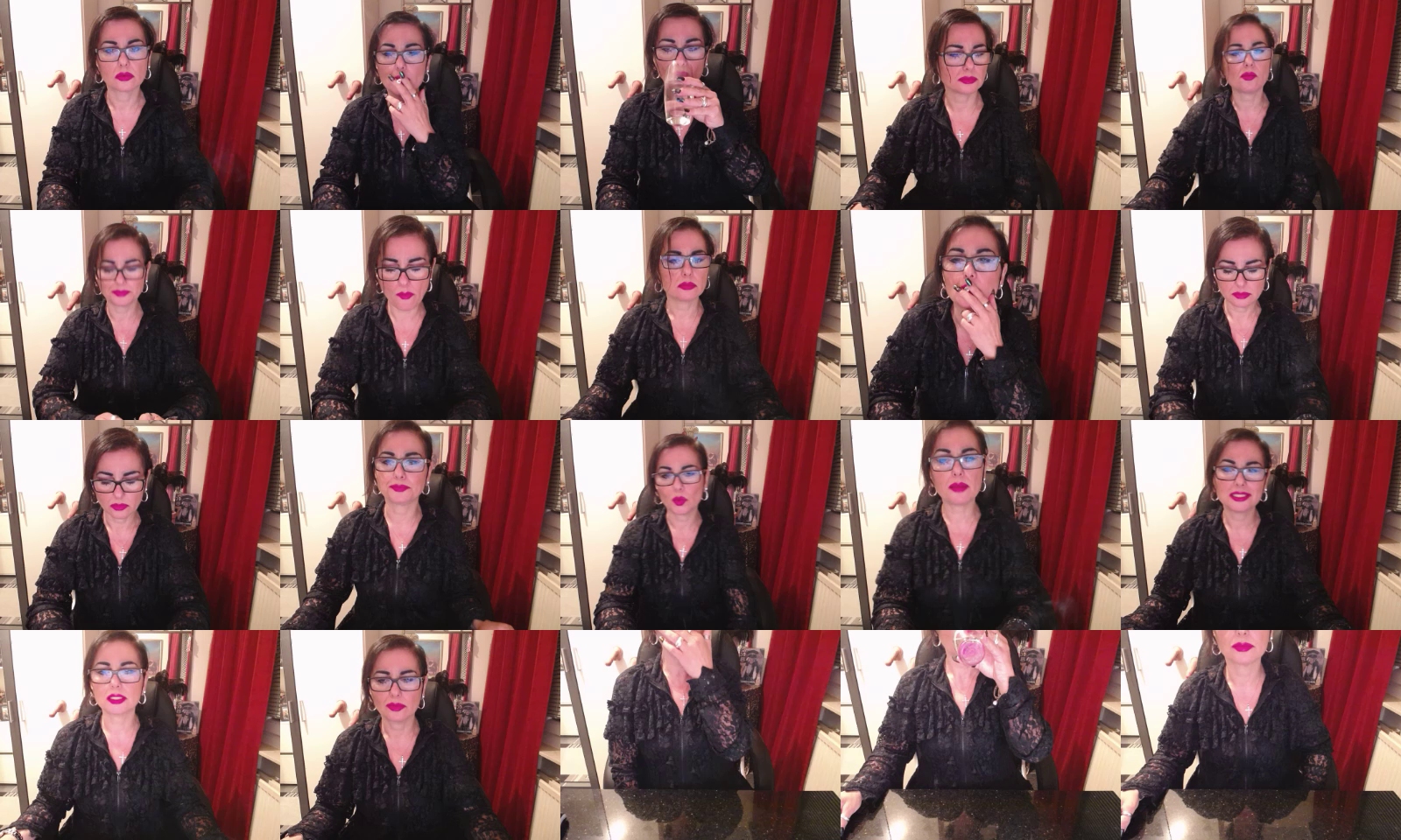 Preview