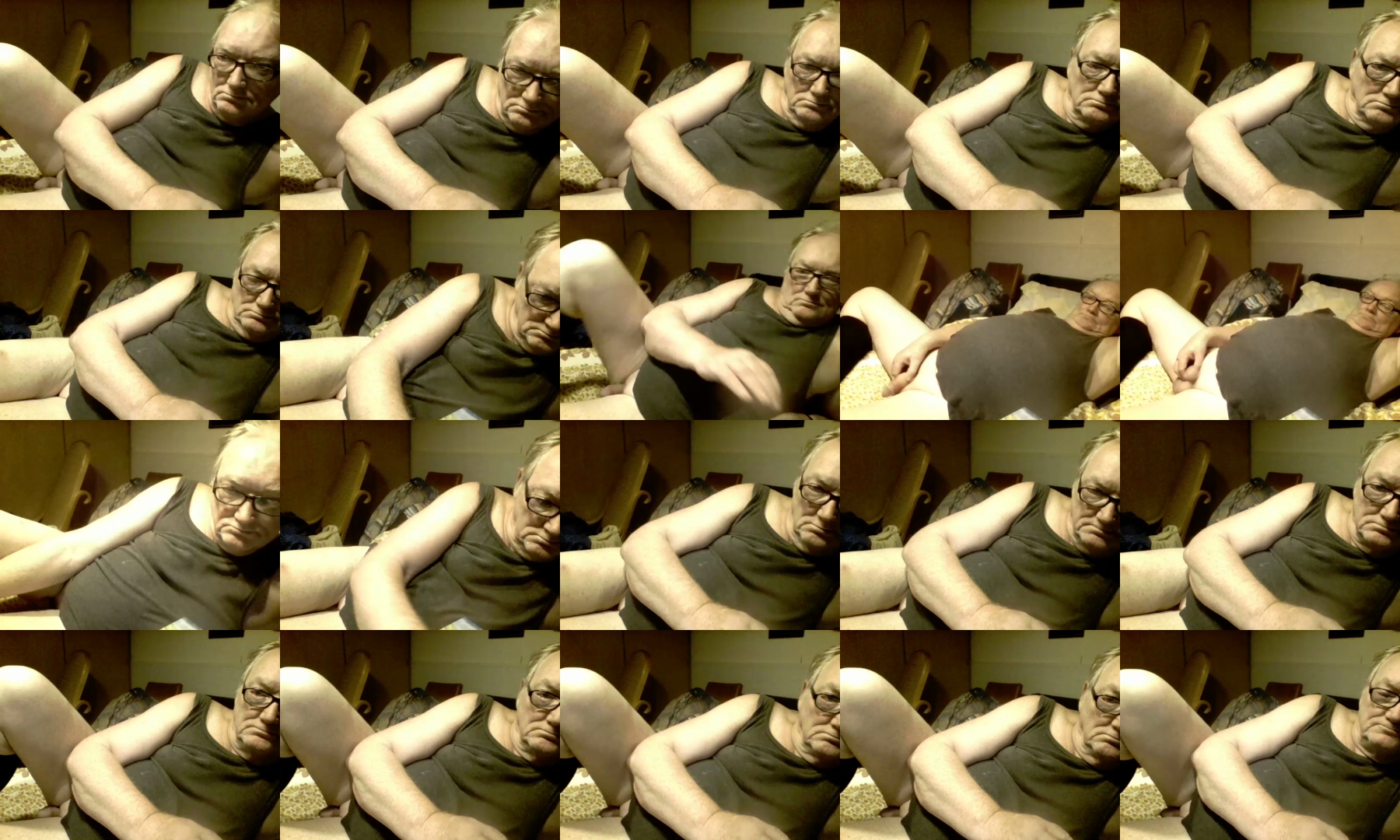 langer1948  11-08-2021 Recorded Video Porn