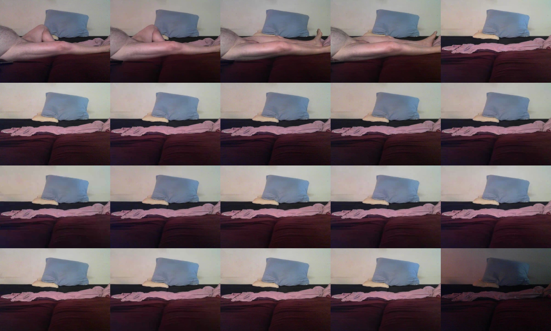 moses01  11-08-2021 Recorded Video Porn