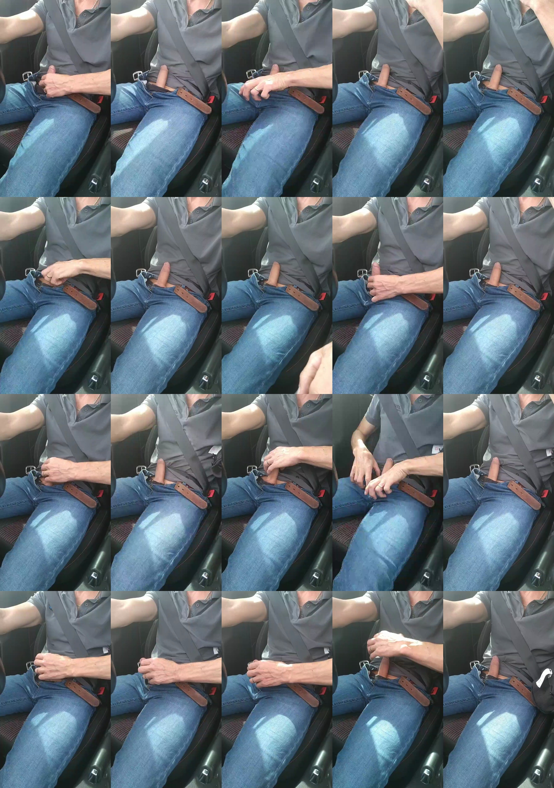 ritter12  12-08-2021 Recorded Video Porn