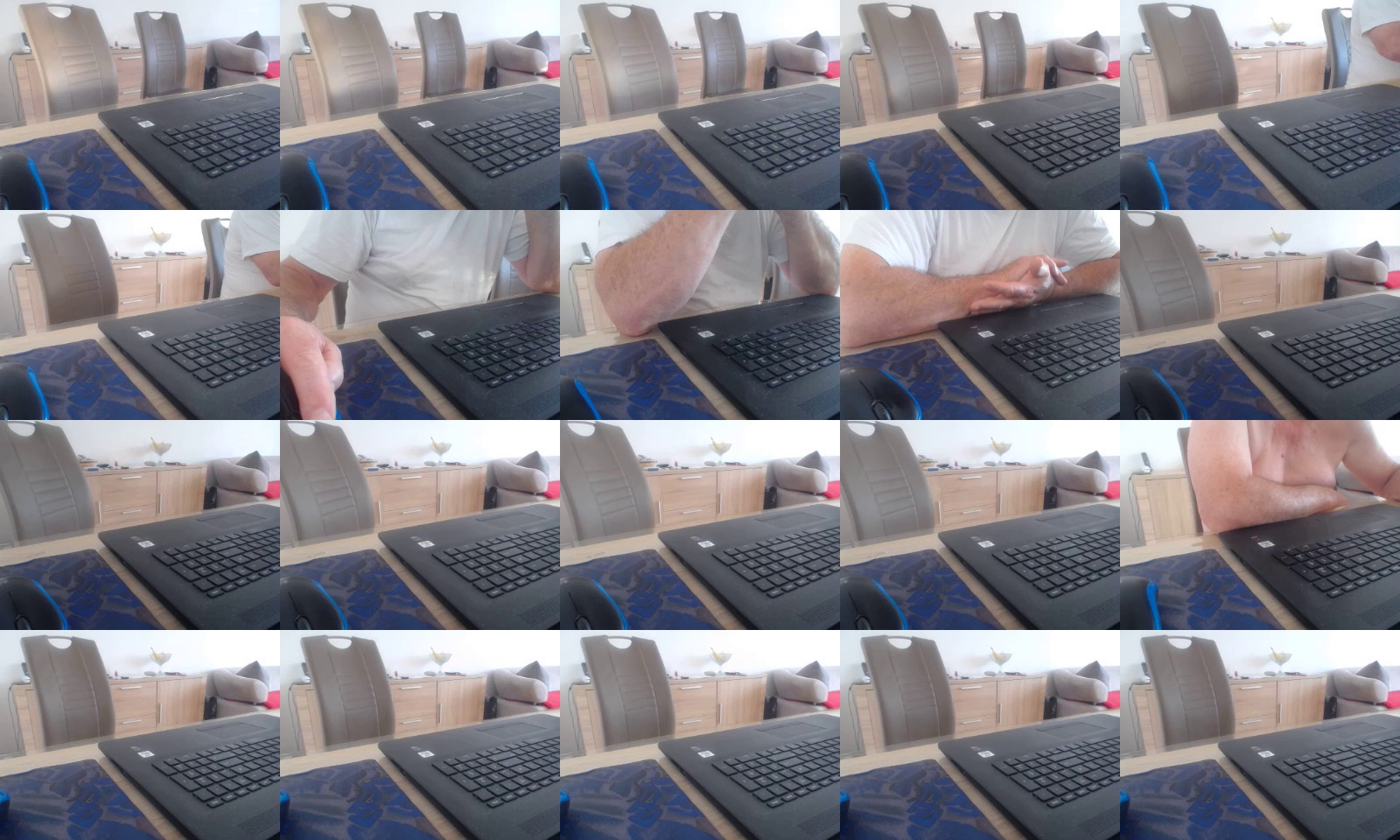 skippy500  11-08-2021 Recorded Video Porn