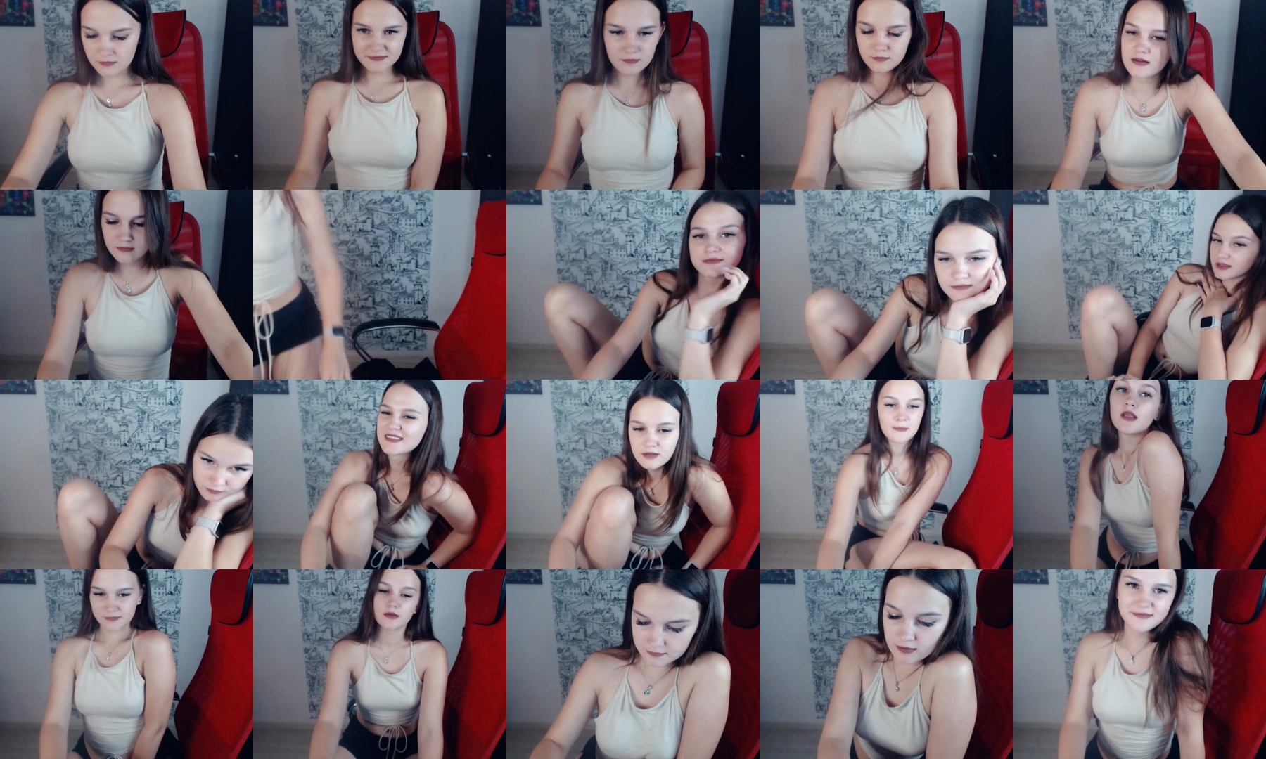 Preview