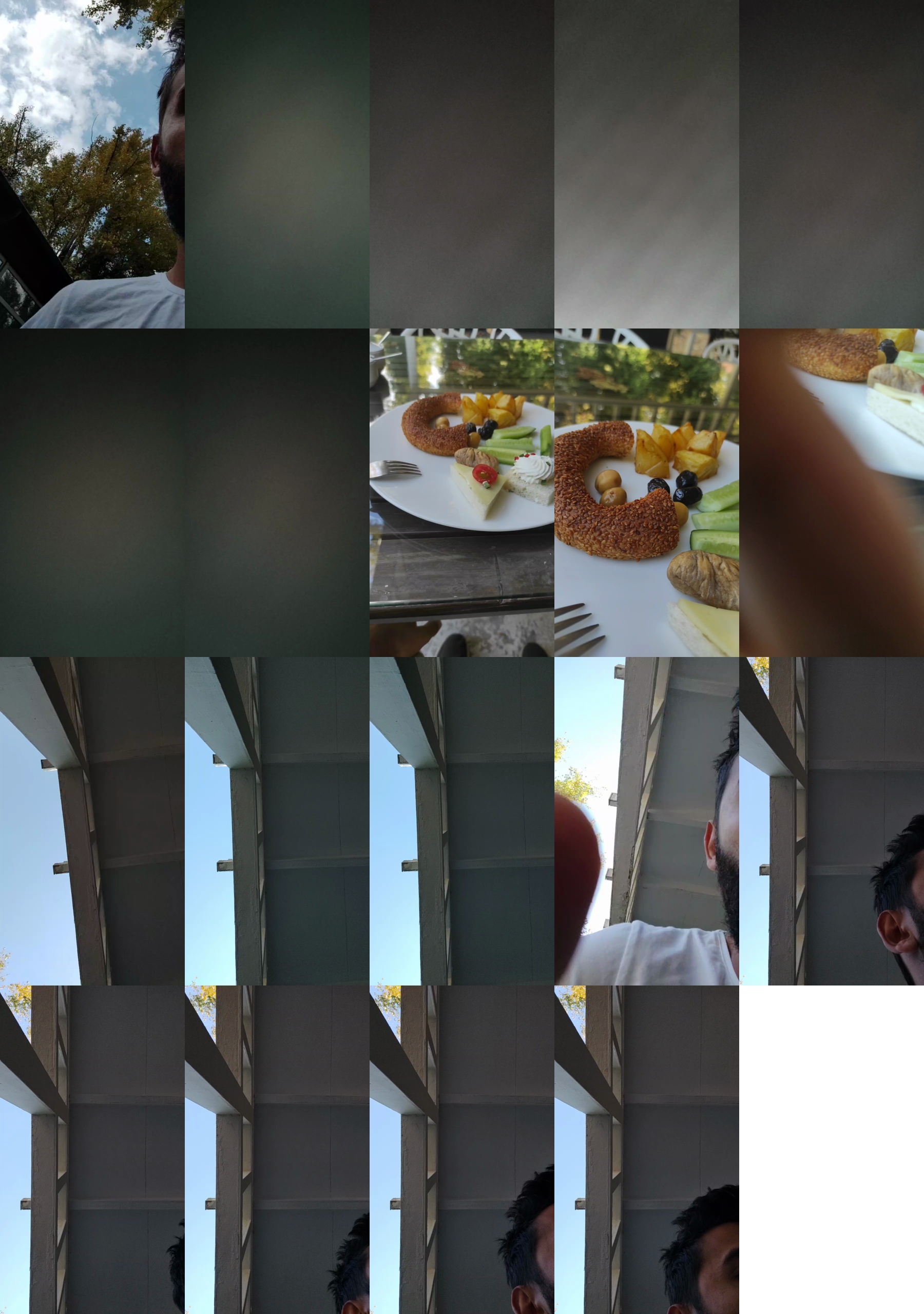 tugay676767  11-08-2021 Recorded Video Download