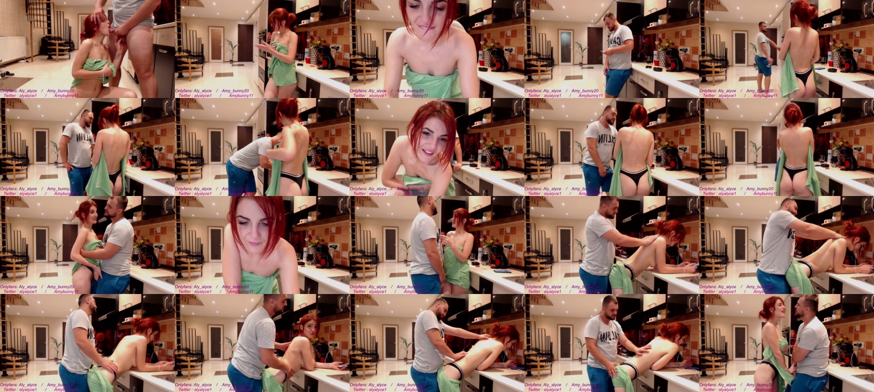 Aly_Alyce 12-08-2021 Download 