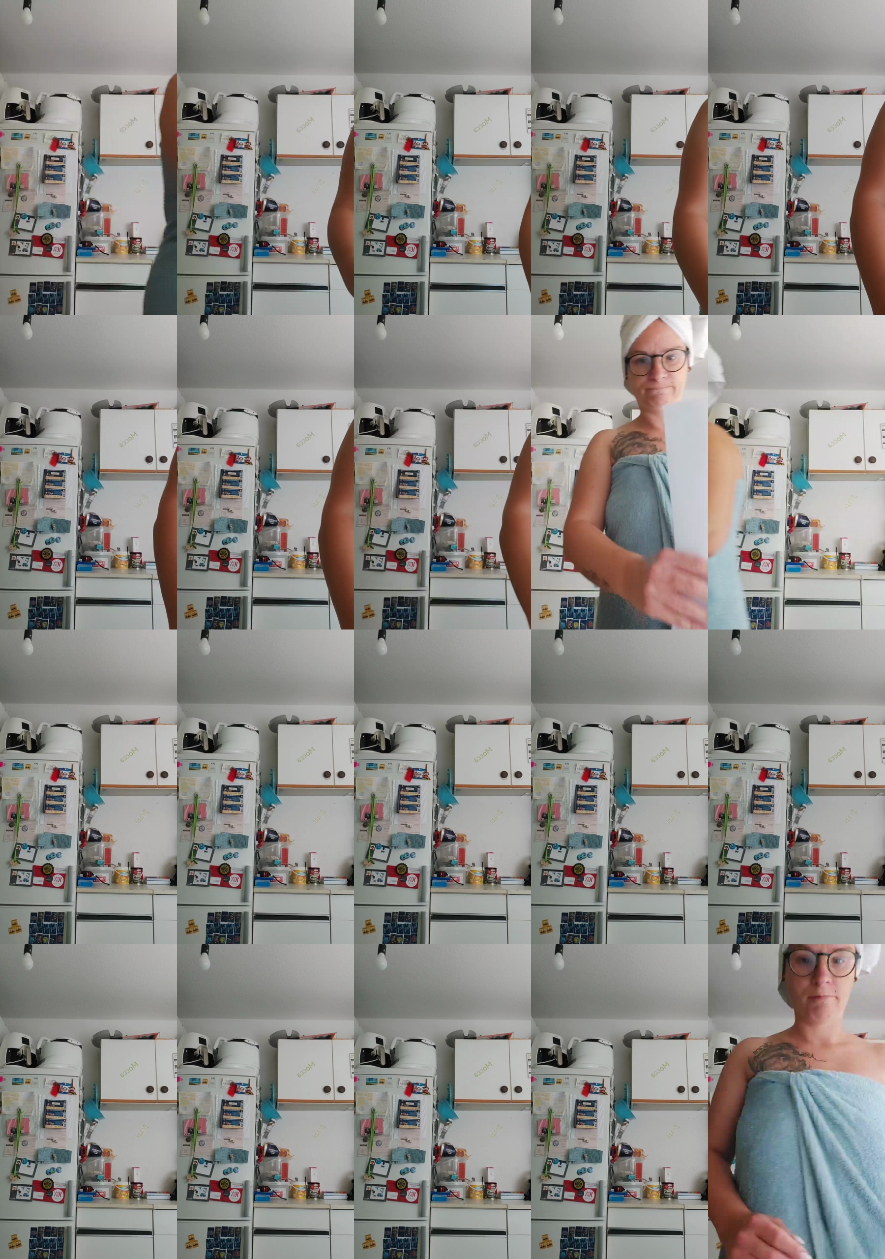 Preview