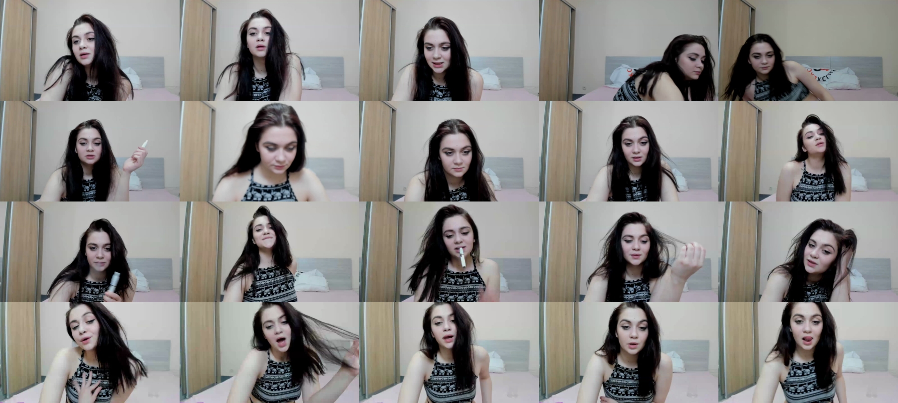 Preview