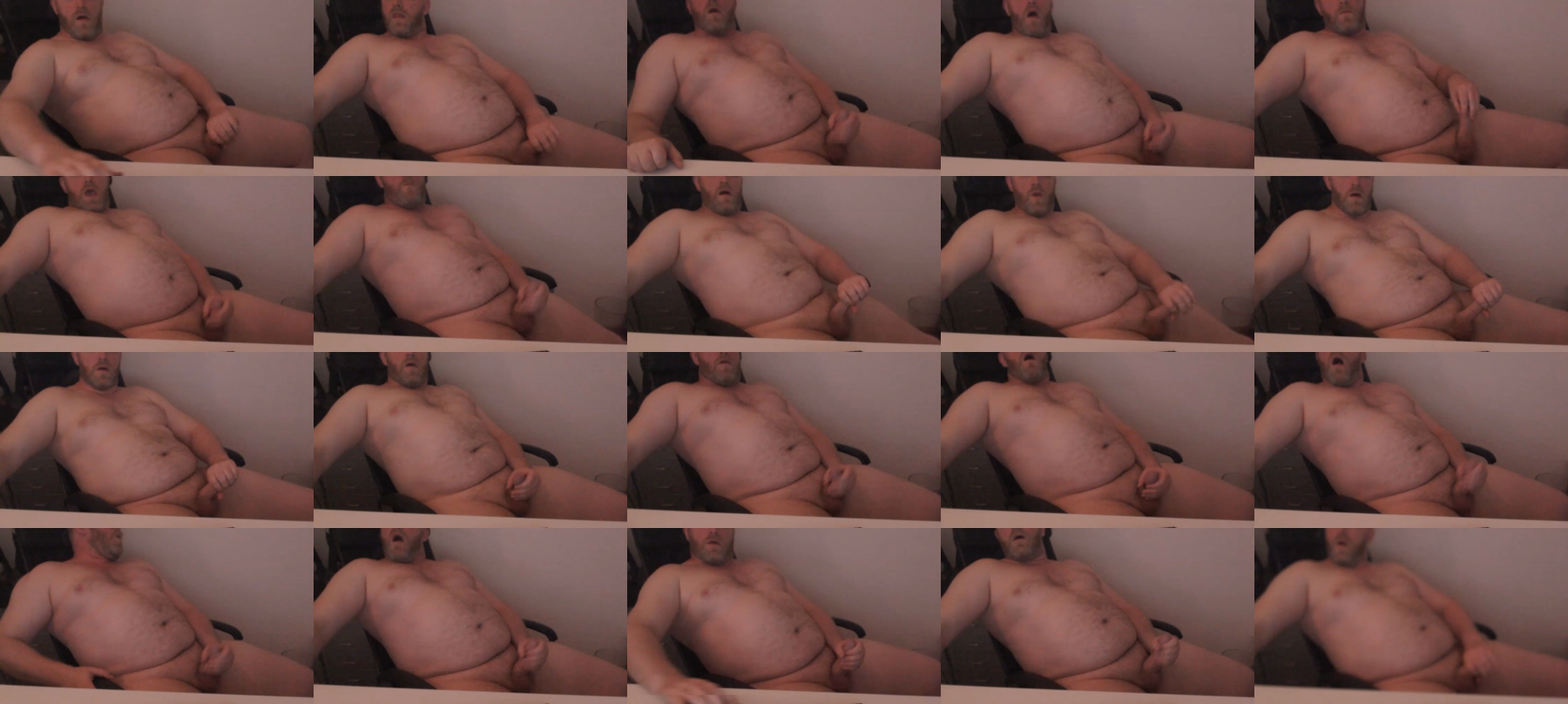 Ollio72  13-08-2021 Recorded Video Download