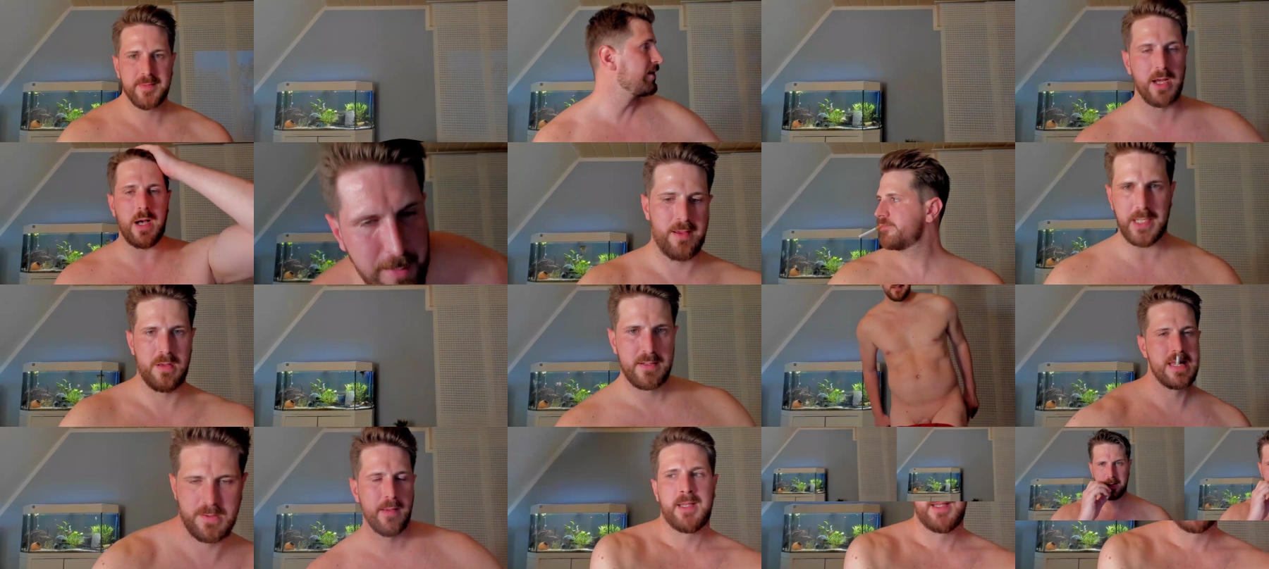 PacinoDeniro  12-08-2021 Recorded Video Download