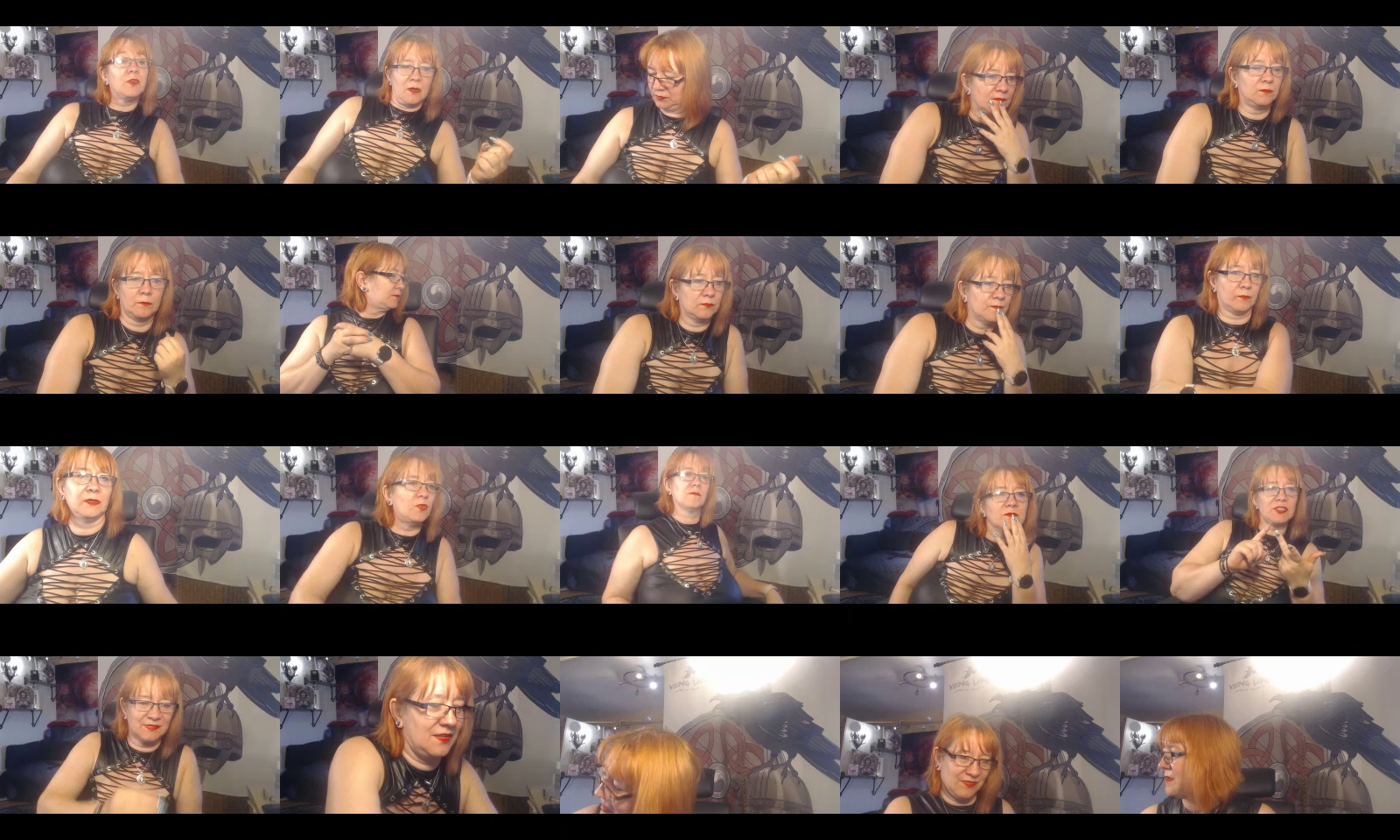 Preview