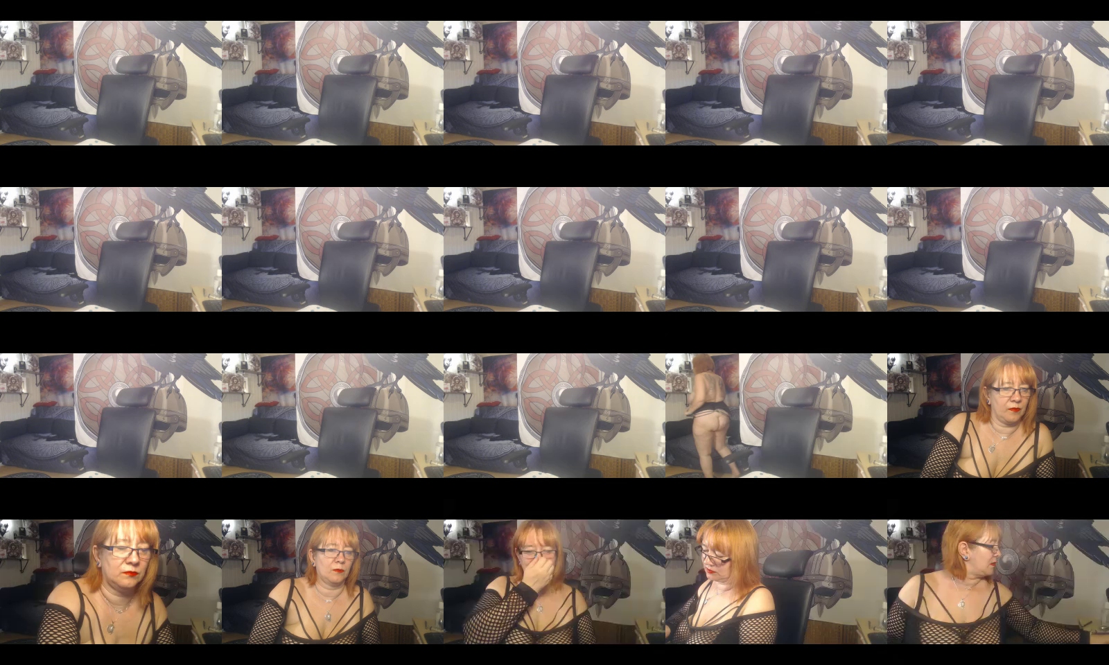 Titten_Luder 13-08-2021 Cam 
