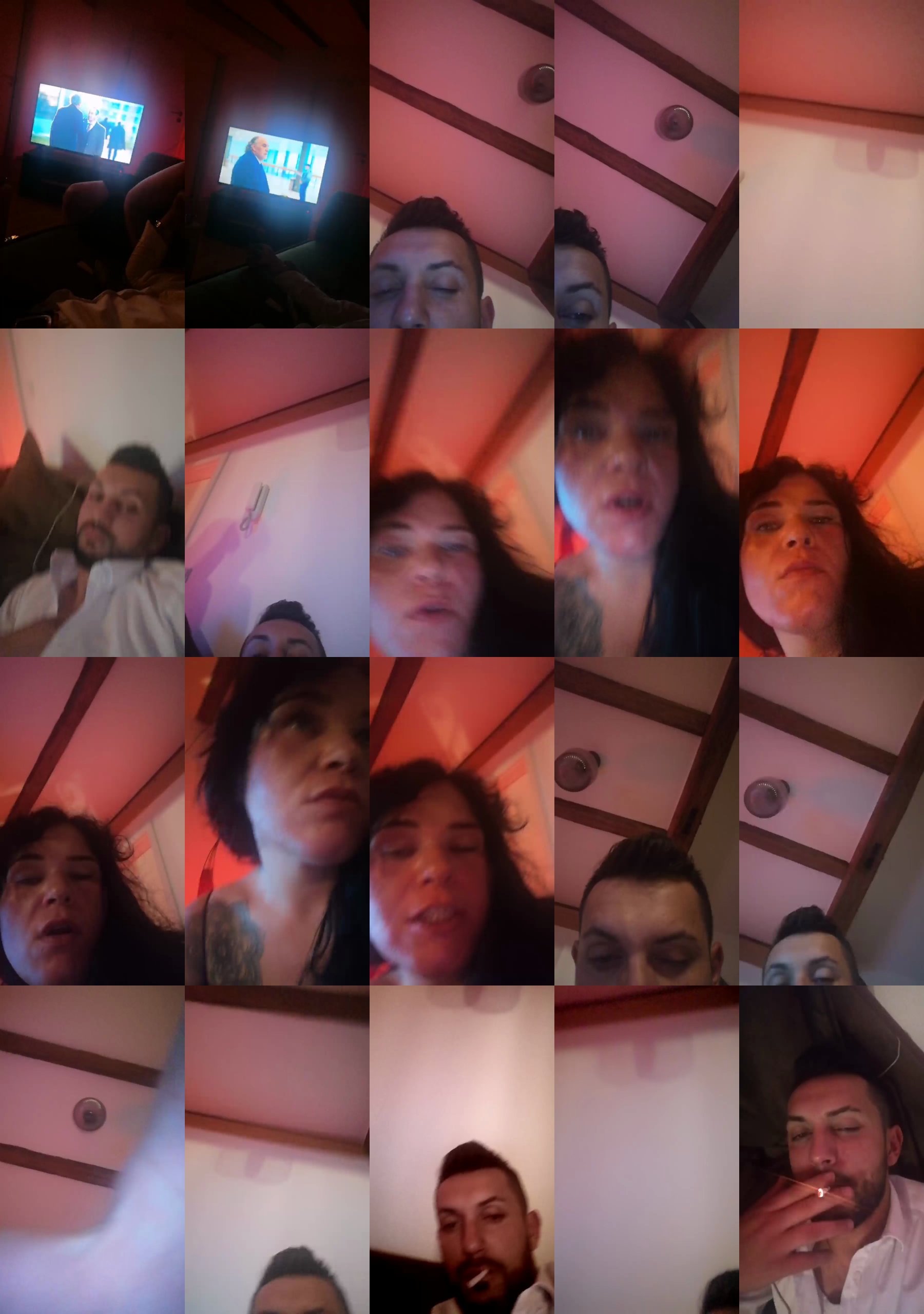 Unbezahlbar_hot 12-08-2021 Download 