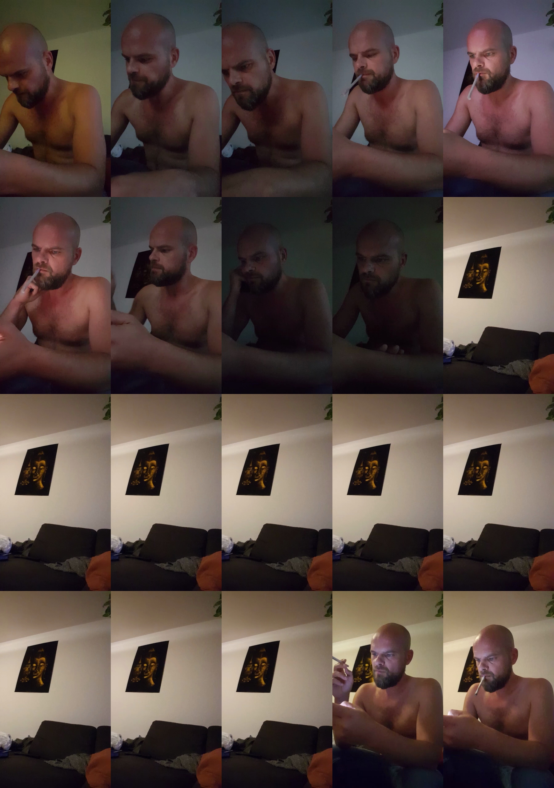 beautyyyy81  12-08-2021 Recorded Video Porn