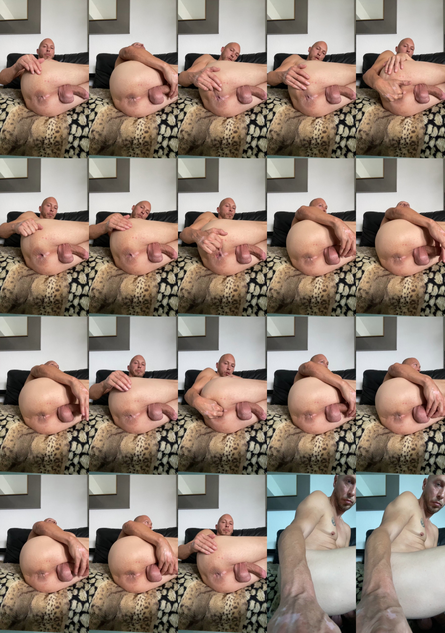 germankink  13-08-2021 Recorded Video Webcam