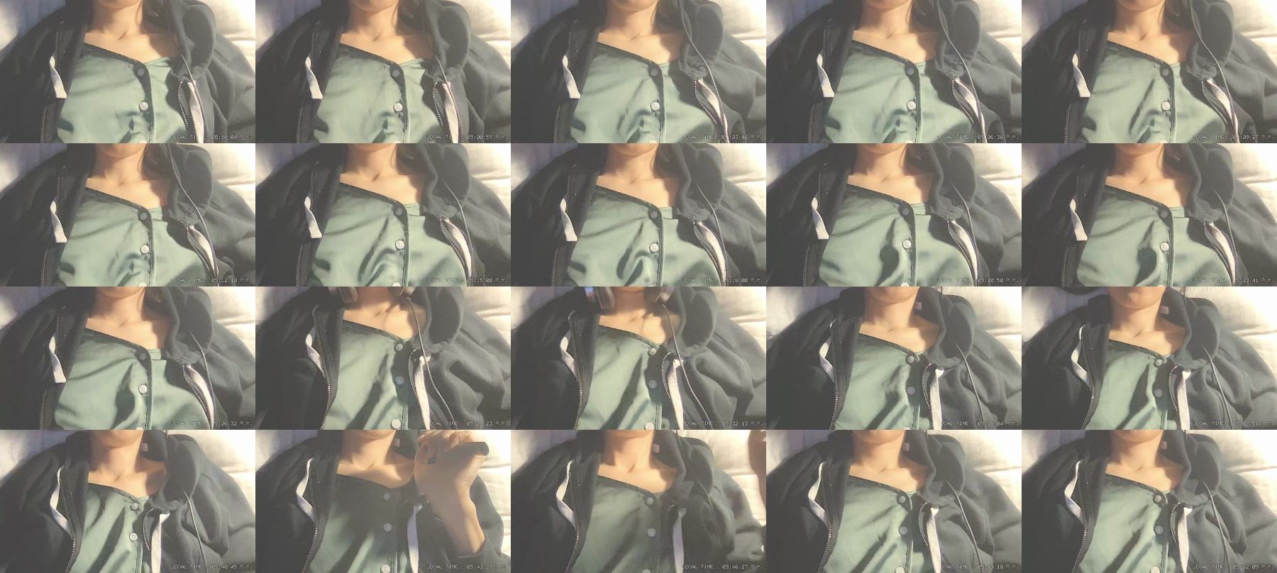 Preview