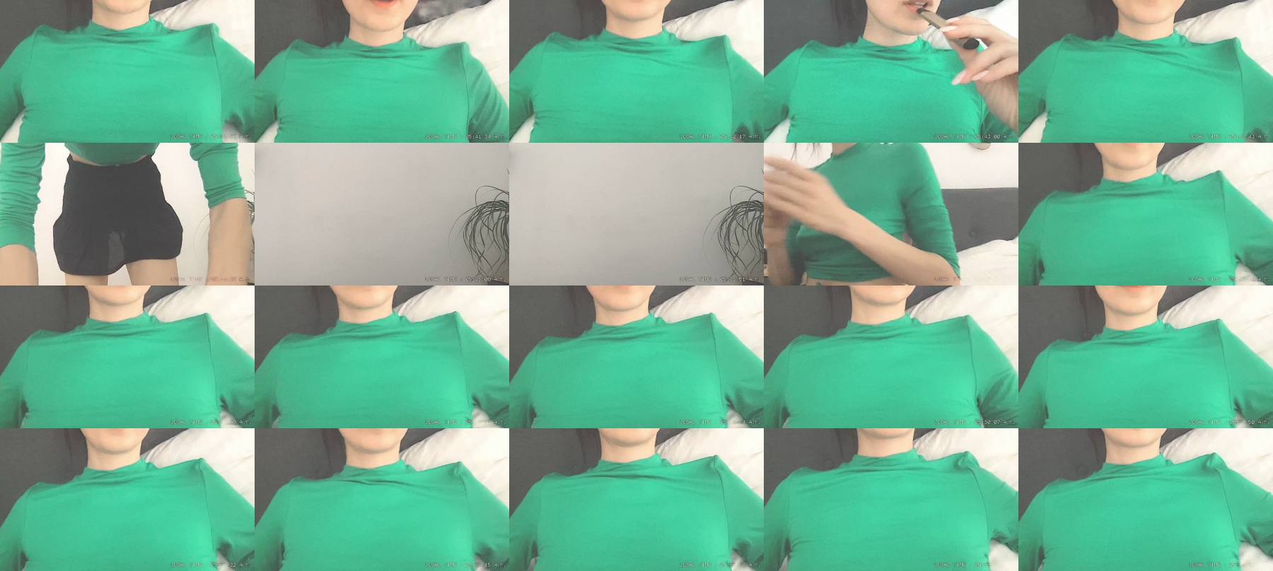 Preview