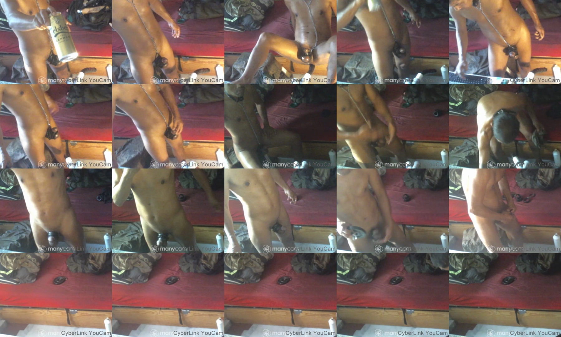 marchoso2  12-08-2021 Recorded Video Webcam