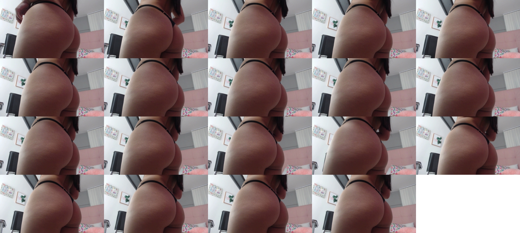 roxanne_monroe 12-08-2021 XXX 