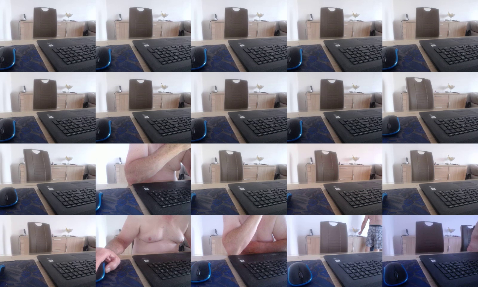 skippy500  12-08-2021 Recorded Video Download