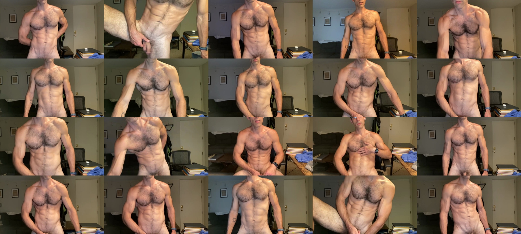 Leojock2929  13-08-2021 video pretty