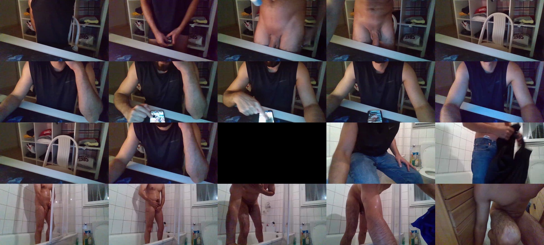 PacinoDeniro  13-08-2021 Recorded Video Download