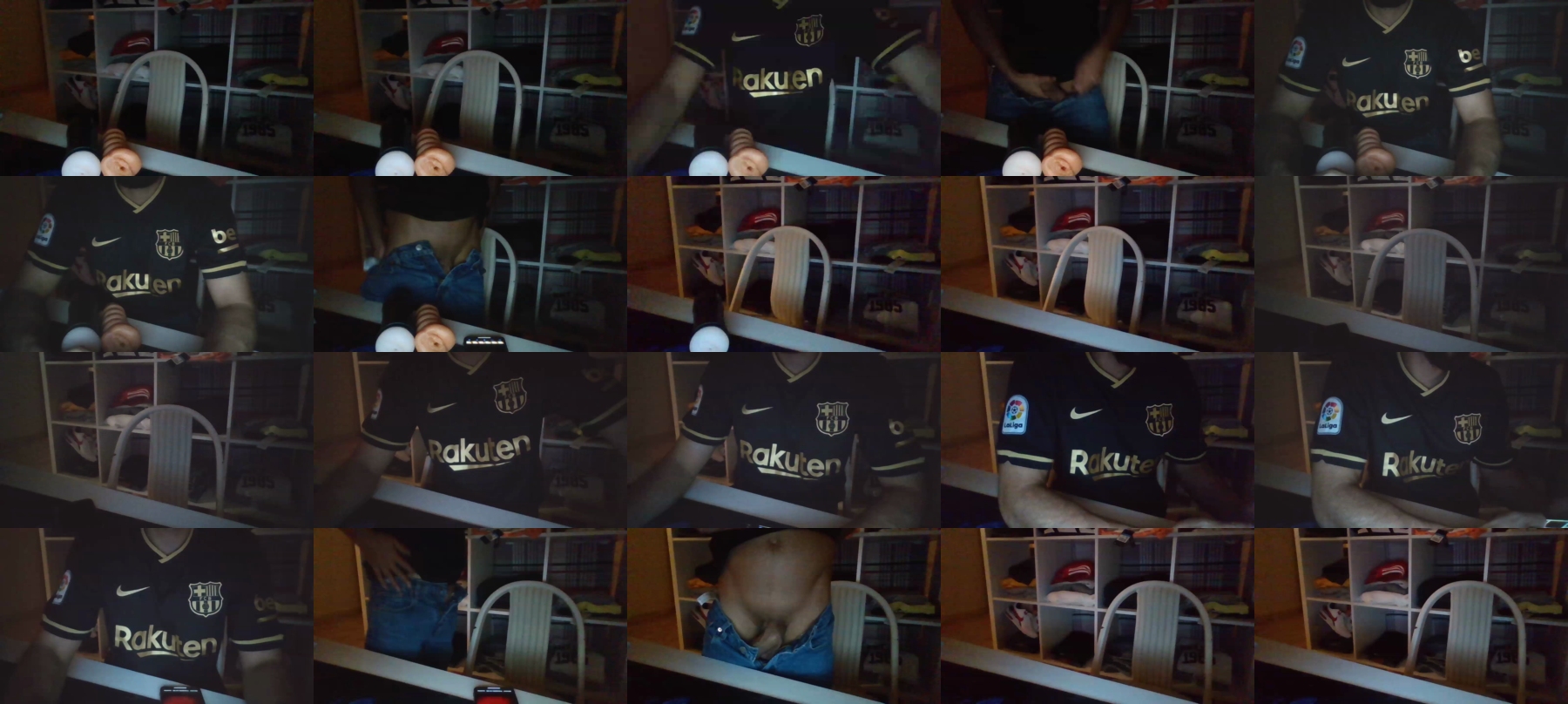 PacinoDeniro  13-08-2021 Recorded Video Download
