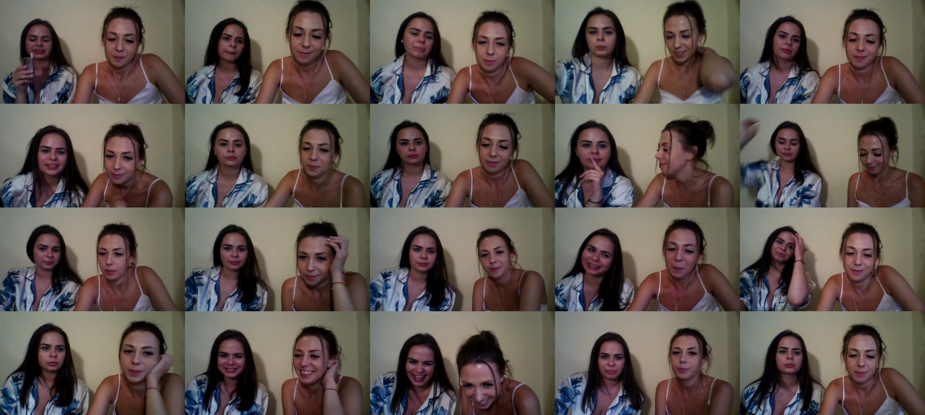 Pretty_Girls26 13-08-2021 Webcam 