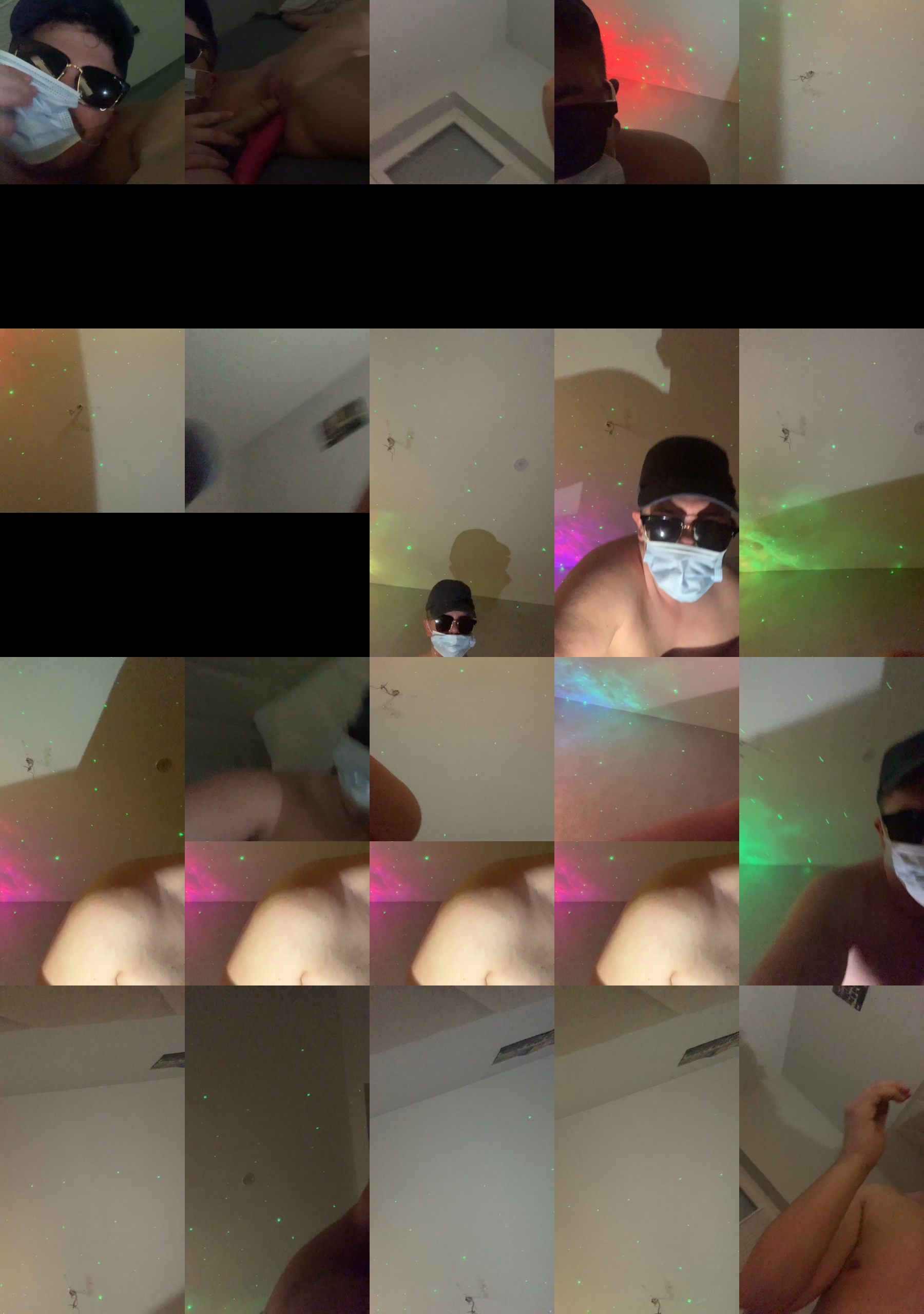 Sexpaaarhard 13-08-2021 Wet 