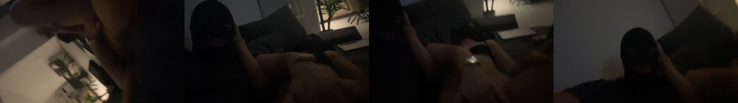 Sexpaaarhard 13-08-2021 Ass 