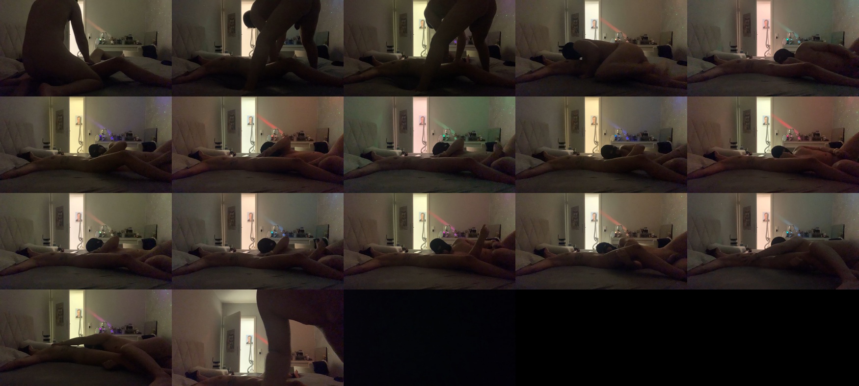 Sexpaaarhard 13-08-2021 XXX 