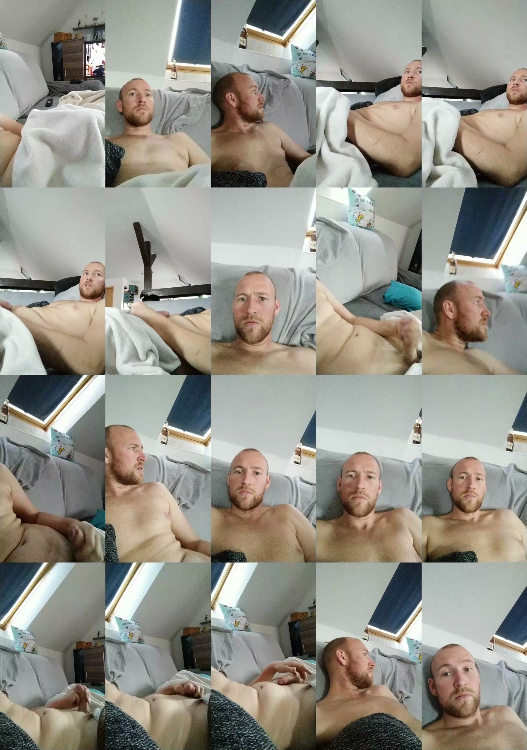Somebody556  13-08-2021 Recorded Video Download