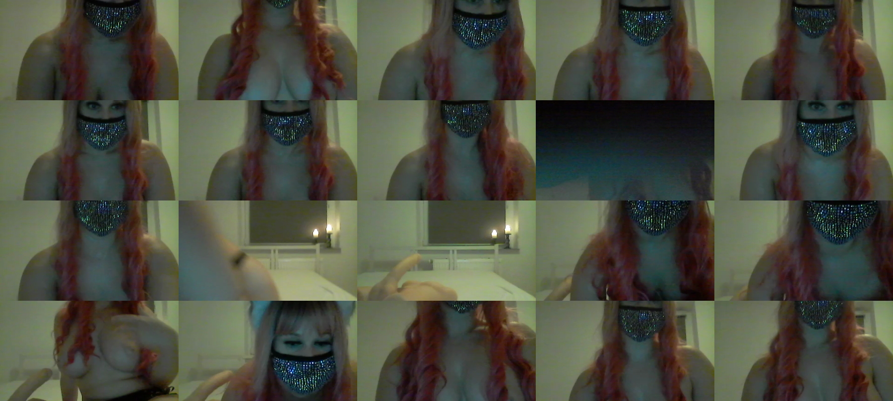 Preview