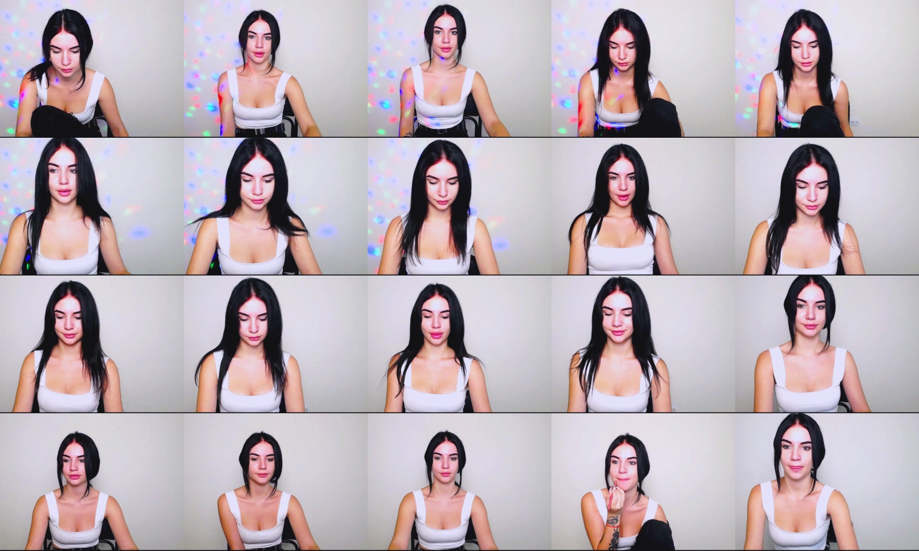 Tessa_flower 14-08-2021 Download 