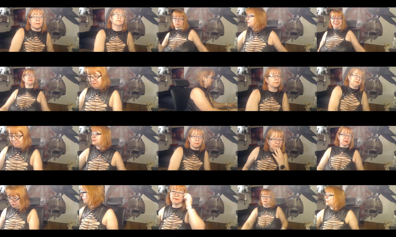 Titten_Luder 13-08-2021 Download 